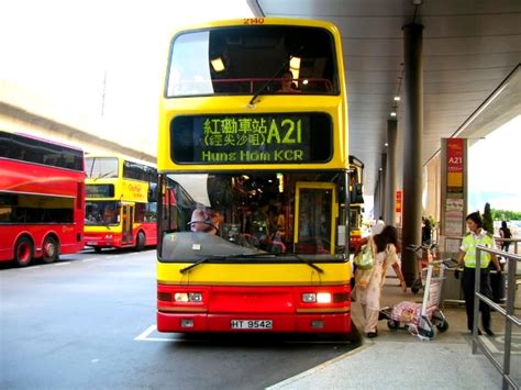 從香港如何到深圳：交通方式與個人心得分享